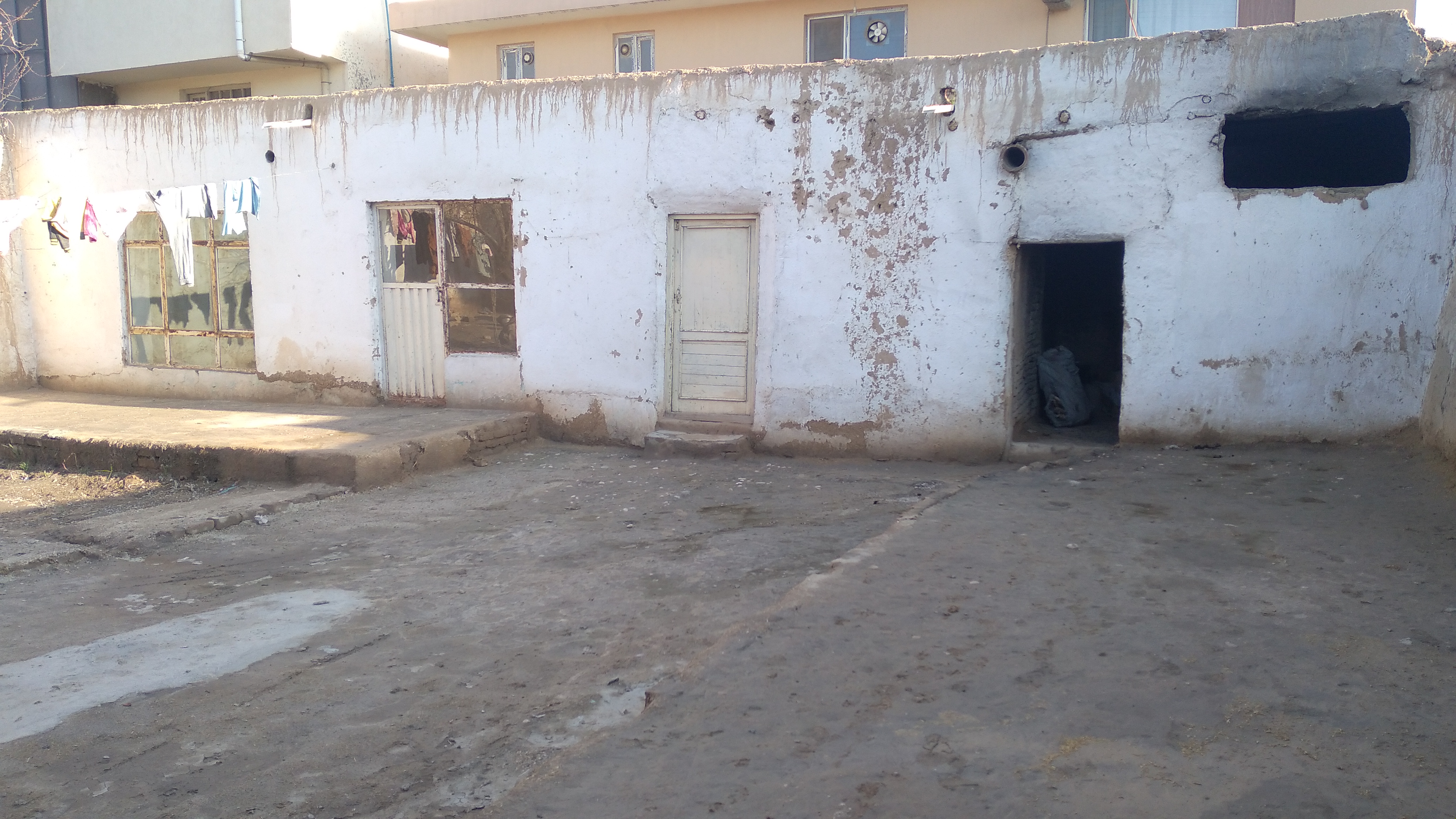 تصویر نمایش داده نشد